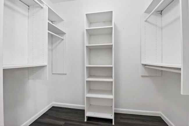 Foto del edificio - 2620 East Way