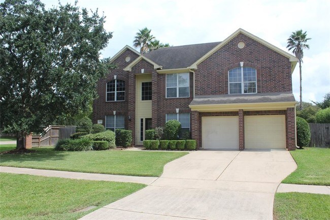 Building Photo - 3814 Bellinger Way