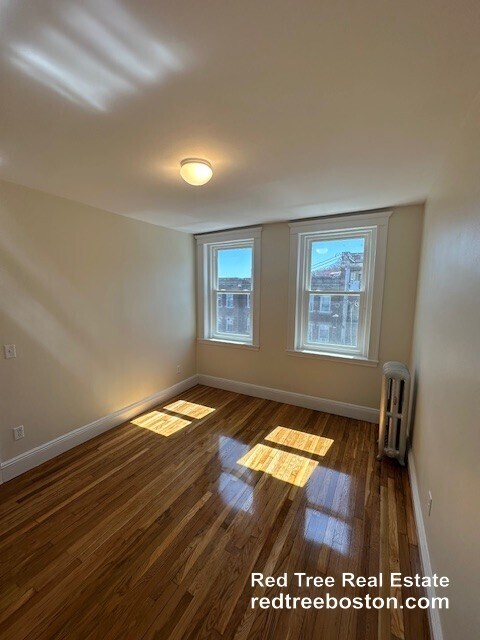 Photo - 109 Brainerd Rd Apartment