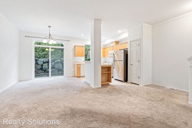 Building Photo - 3 br, 2.5 bath House - 2378 NW 168th Place