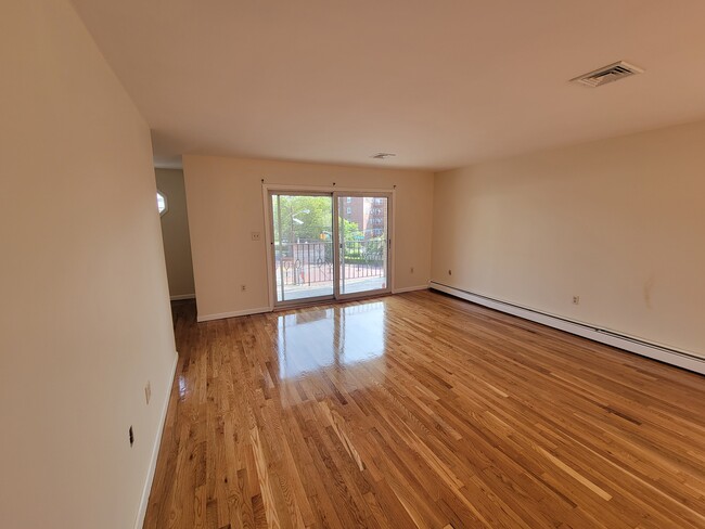 Foto del edificio - 69 71st St