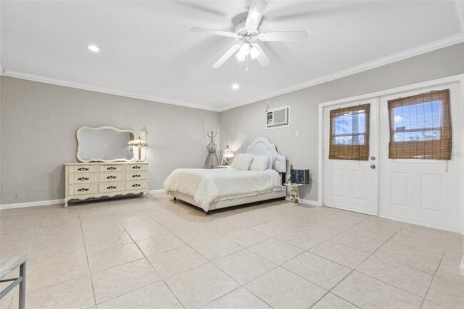 Building Photo - 574 Ryans Woods Ln