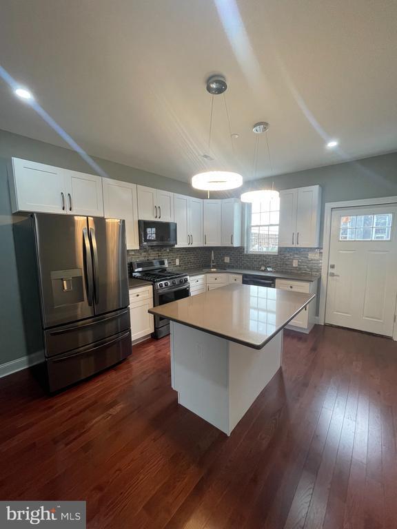 Foto del edificio - 2602 Deacon St