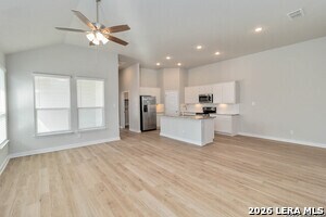 Building Photo - 339 Nespral Dr