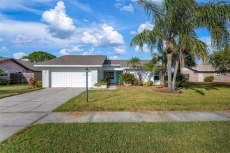 Building Photo - 6552 Waterford Cir