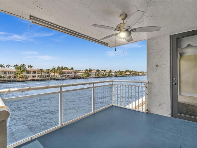 Foto del edificio - 1600 S Ocean Dr