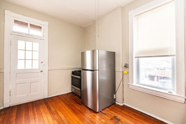 Foto del edificio - 1935 Utah St