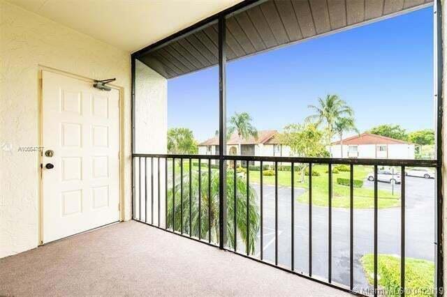 Foto del edificio - 4759 Sable Pine Cir