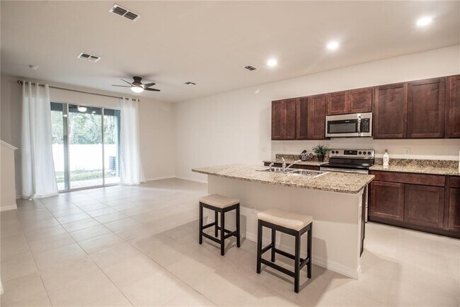 Foto del edificio - 3333 Pleasant Willow Ct