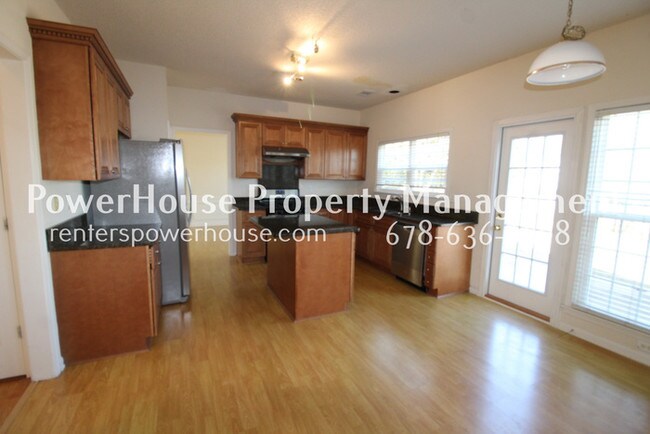 Building Photo - 315 Leatherman Ct