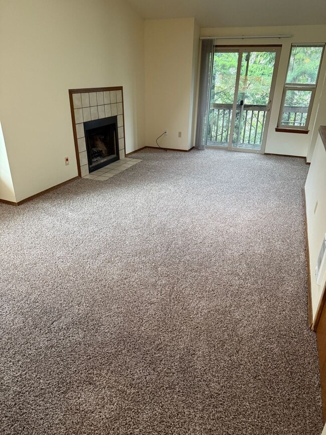 Photo - SW Karla Ct. Apartment