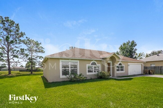 Foto del edificio - 129 Aurora Ln