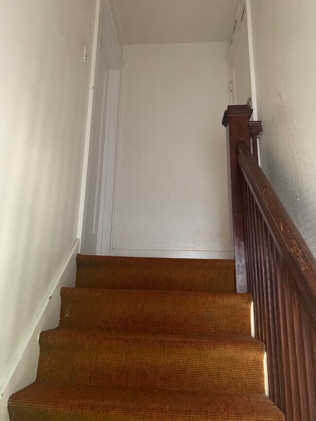 Foto del edificio - 1626 W Ayres Ave