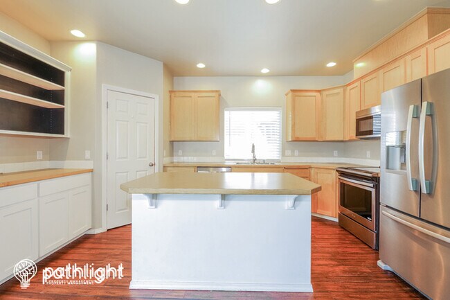 Building Photo - 7123 Rothenberg Drive Sw, Tumwater, WA, 98512