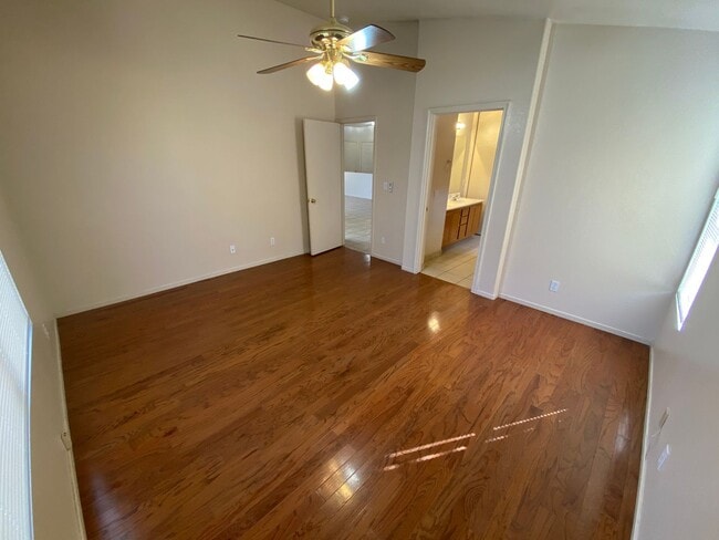Foto del edificio - Great 3 bedroom/2 bathroom home in Henderson