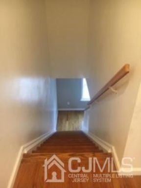 Foto del edificio - 1709 Ridgeview Ct
