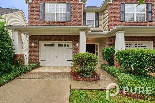 Building Photo - 316 Saluda Springs Rd