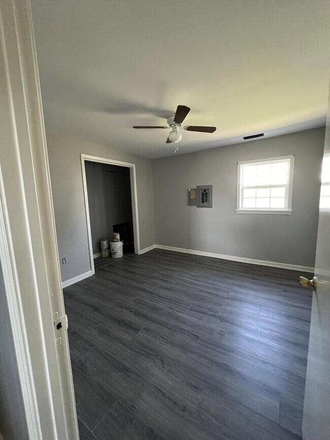 Foto del edificio - 59 Beaver Rd