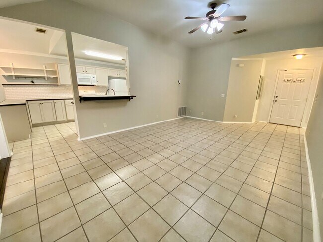 Foto del edificio - Easy Living, Inside and Out