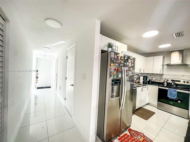 Foto del edificio - 14467 SW 260th St