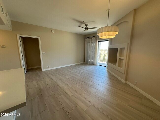 Foto del edificio - 10401 N Saguaro Blvd