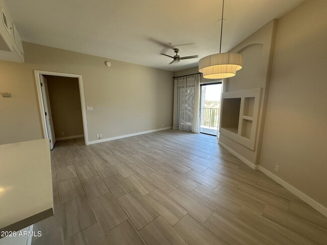 Building Photo - 10401 N Saguaro Blvd