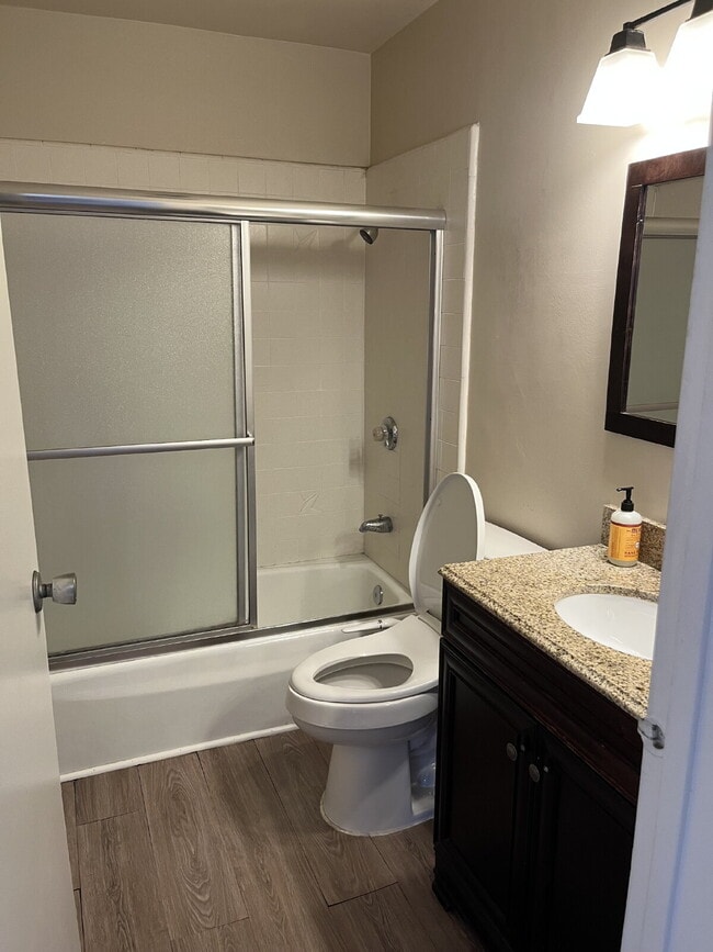 Building Photo - 33951 Mariana Dr