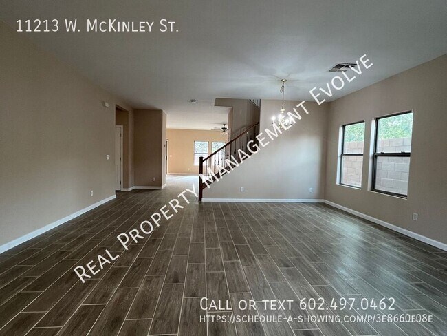 Foto del edificio - Fully Updated Avondale Home