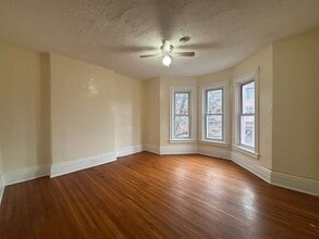 Building Photo - 1303 Bleecker St