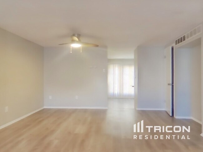 Foto del edificio - 5127 N Hunters Ct