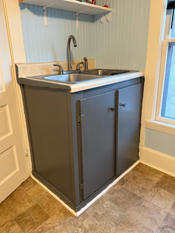 Building Photo - 1 Smith St