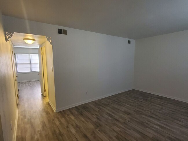 Foto del edificio - Weblin Place