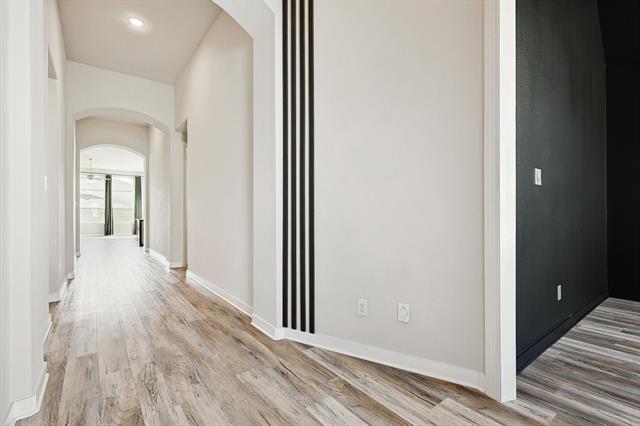 Foto del edificio - 1613 Chickadee Dr