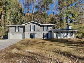 Building Photo - 519 Joel Dr