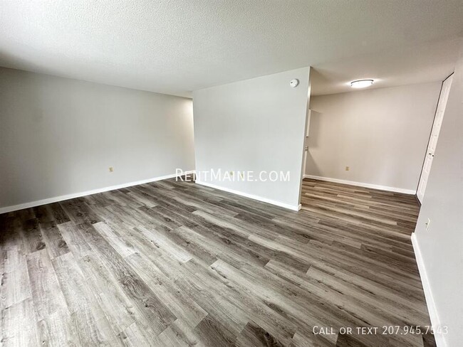 Foto del edificio - 33 Longrale Park