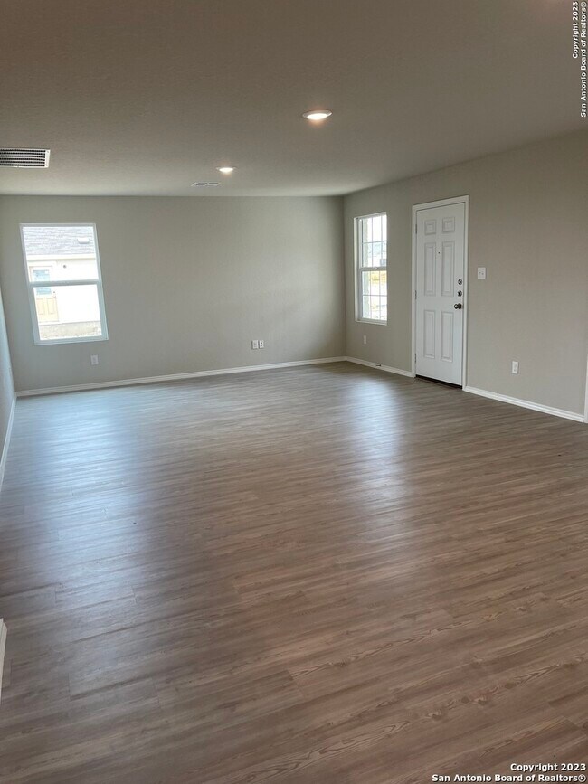 Building Photo - 10779 Prusiner Dr