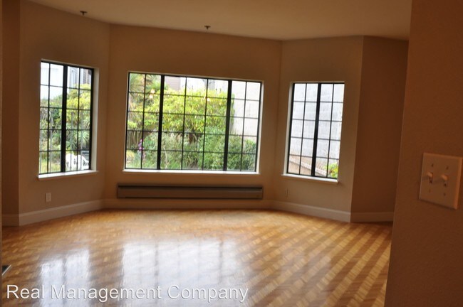 Foto del edificio - 1567 McAllister St