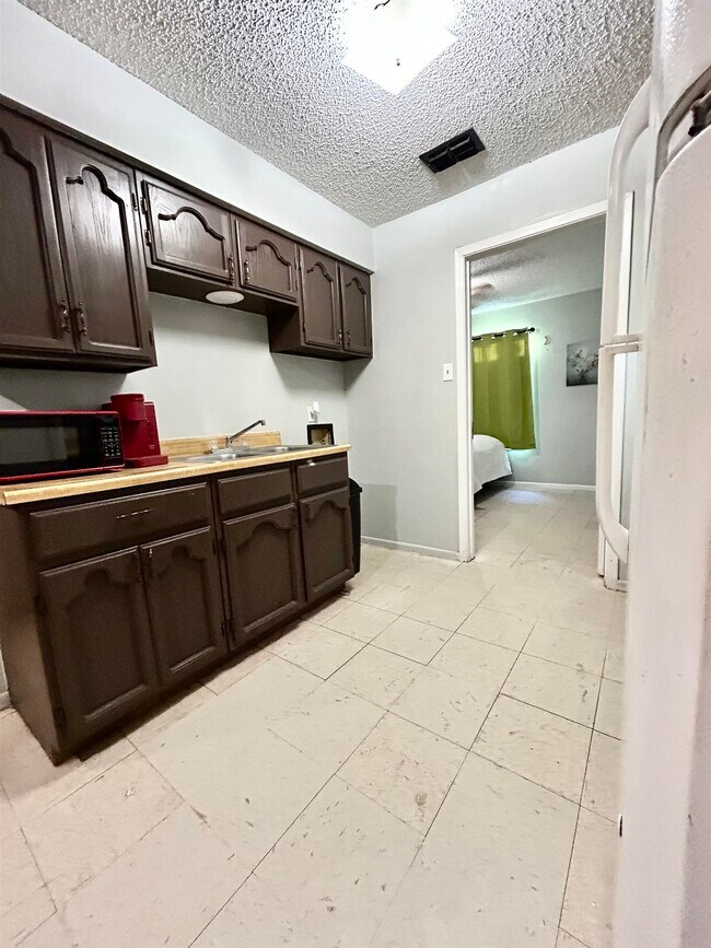 Foto del edificio - 1219 Willow St