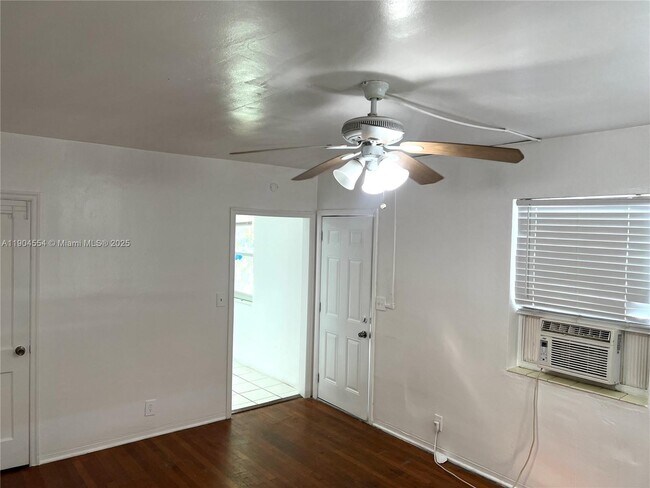 Foto del edificio - 1931 Jefferson St