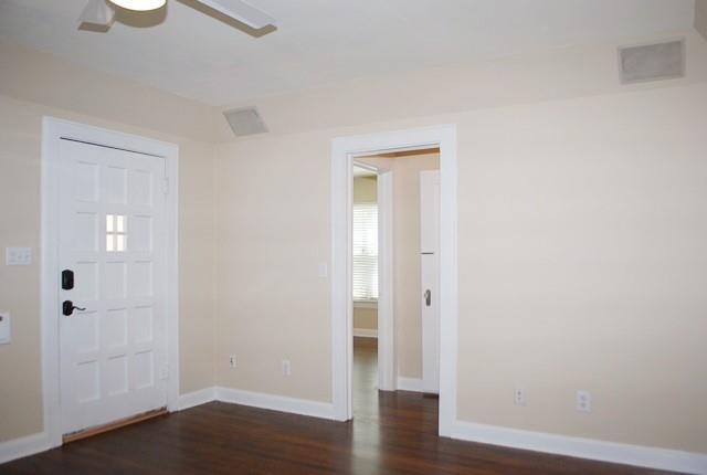 Building Photo - 2224 Yucca Ave