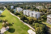 Foto principal - 6530 Boca Del Mar Dr