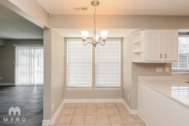 Foto del edificio - 11200 Leadenhall Ln