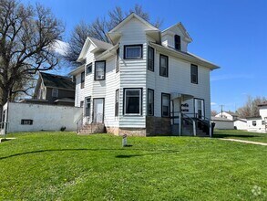 Building Photo - 233 S Duluth Ave