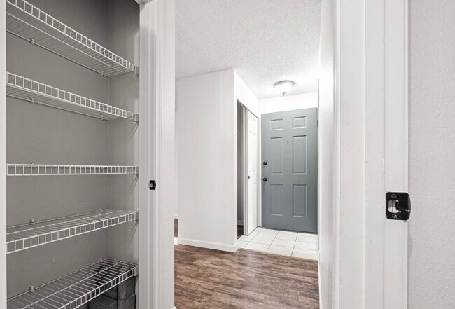 Foto del edificio - 115 S 340th St