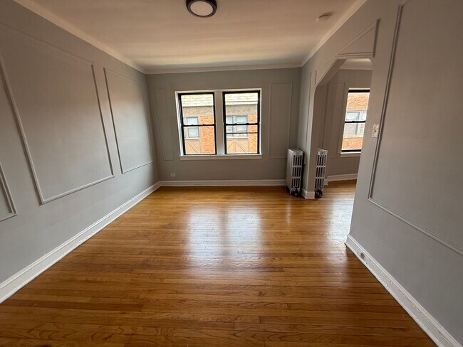 Foto del edificio - 5250 S Drexel Ave