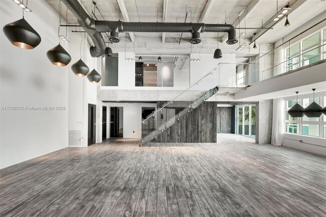 Foto del edificio - 1749 NE Miami Ct