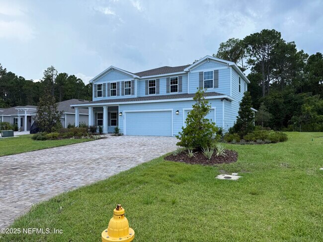 Foto del edificio - 142 Terra Pines Blvd