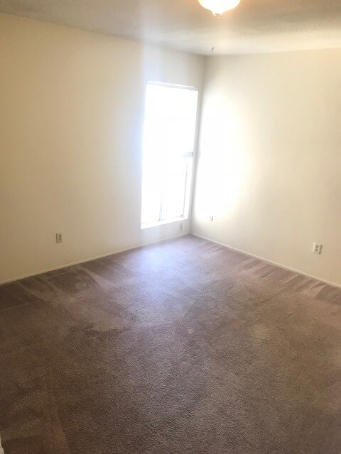 Foto del edificio - 4013 Soranno Ave