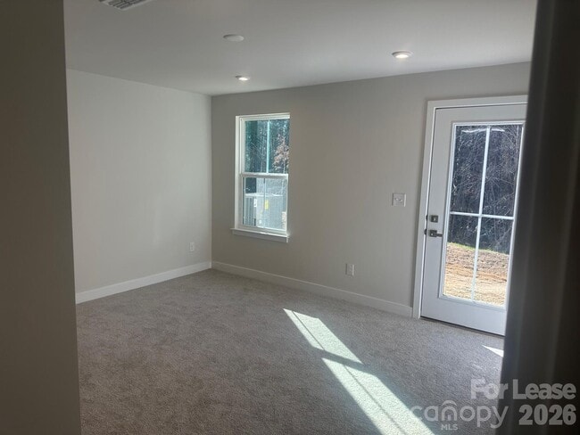 Building Photo - 9953 Violets Dream St NW