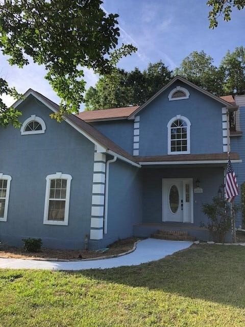 Foto principal - 4004 Harpers Ferry Dr